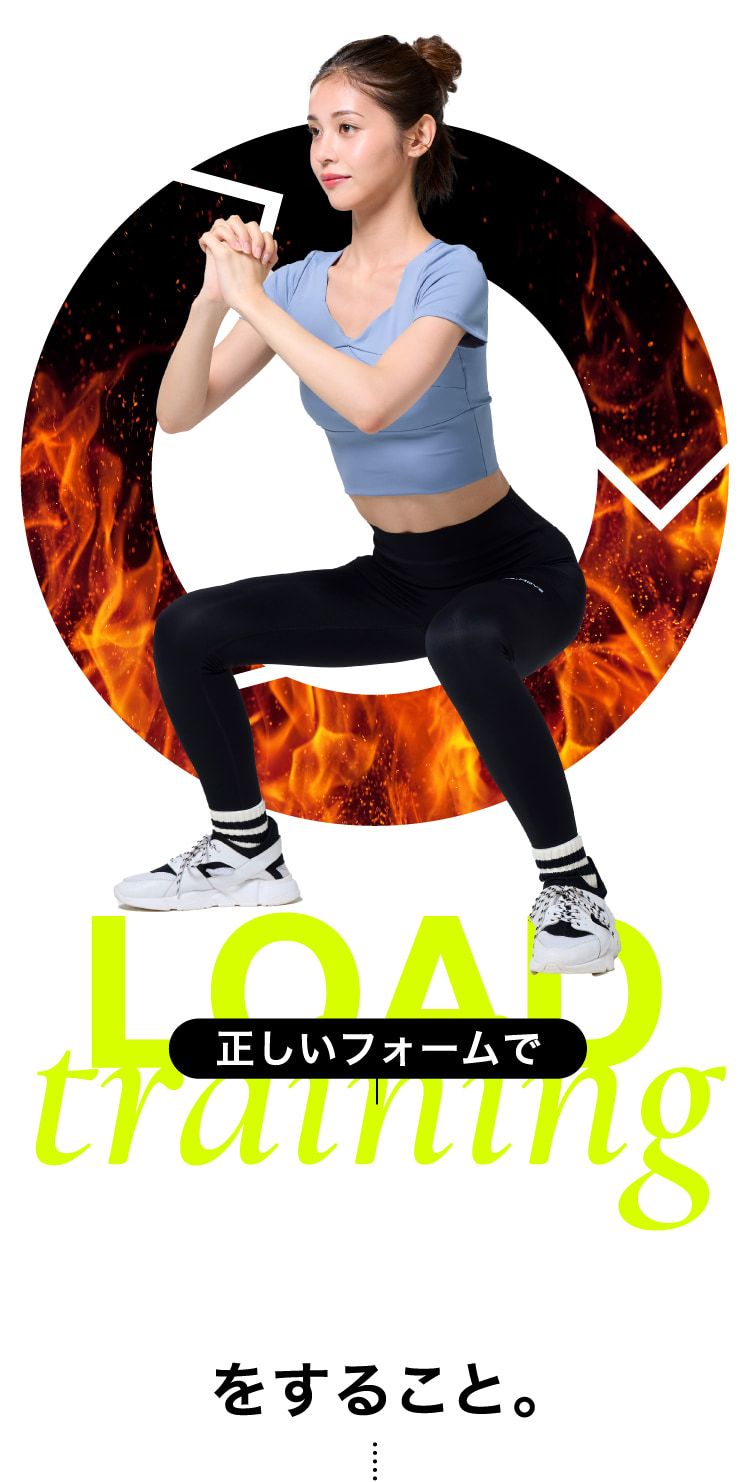 ベルミスフィット 新作リムーブレギンス グレーL-LL トレーニング・エクササイズ
